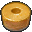 Orange Cake icon.png