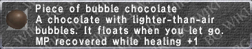 Bbl. Chocolate description.png