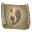 Flood (Scroll) icon.png