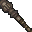 Mythic Wand icon.png