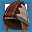 Piety Cap +2 icon.png