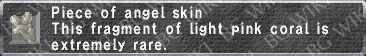 Angel Skin description.png