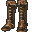 Fisherman's Boots icon.png