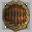 27630 icon.png