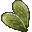 Olzhiryan Cactus icon.png