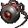 Omega's Eye icon.png
