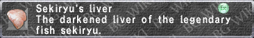 Sekiryu's Liver description.png