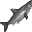 Silver Shark icon.png