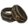 Boor Bracelets icon.png