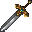 Brave Blade II icon.png