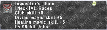 Inquisitor's Chain description.png