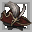 Chass. Tricorne +1 icon.png