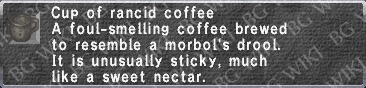 Rancid Coffee description.png