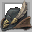 Thur. Chapeau +1 icon.png