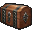 Willow Strongbox icon.png