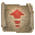 Flurry II (Scroll) icon.png