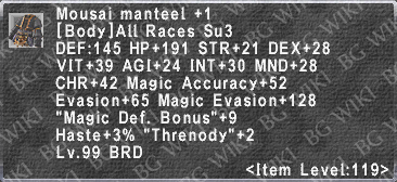 Mou. Manteel +1 description.png