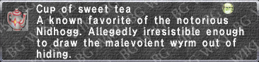 Sweet Tea description.png