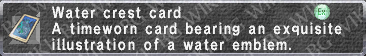 Water Crest Card description.png