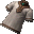 Morass Tunic icon.png