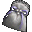 Eluder's Sachet icon.png