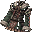 Beckoner's Doublet icon.png