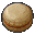 Coffee Macaron icon.png