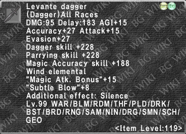 Levante Dagger description.png