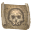 Poisonga (Scroll) icon.png