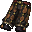 Xux Trousers icon.png