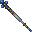 Baqil Staff icon.png