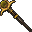 Soothsayer Staff icon.png