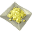 Bee Pollen icon.png