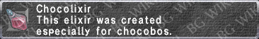 Chocolixir description.png