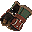 Con. Bracers icon.png