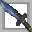 Horos Knife icon.png