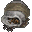 G. Seed Pouch icon.png