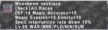 Moonbeam Necklace description.png