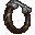 Snotra Earring icon.png