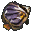 Coral Butterfly icon.png