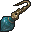 Cryptic Earring icon.png