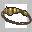 Jinxed Coif icon.png