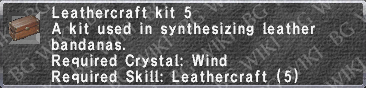 Leath. Kit 5 description.png