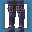 Ptero. Greaves +2 icon.png