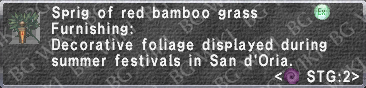 R. Bamboo Grass description.png