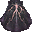 Shadow Mantle icon.png