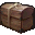 Pluton Box icon.png