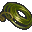 Judge's Lure icon.png