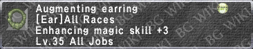 Augment. Earring description.png