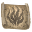 Firaga II (Scroll) icon.png